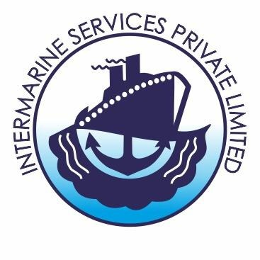 Intermarine Global Site Logo